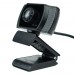 Веб Камера Geqang 555 (1080p) Черный