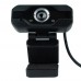 Веб Камера Geqang C-13 (720p) Черный