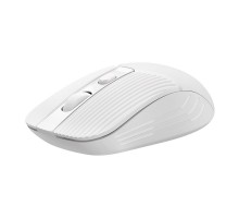 Wireless Мышь Borofone BG5 Белый