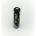 Акумулятор перезаряджається Laiphi (Типорозмір батарейка АА/пальчик) 2000mAh 1,5V Li-ion Type-C + кабель