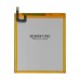 Акумулятор Borofone HB2899C0ECW для Huawei MediaPad T5 10.0 / MatePad T8 / MediaPad M5 8.0 / MediaPad M3 8.4