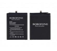 Акумулятор Borofone HB386280ECW для Huawei P10/P10 Premium/Honor 9