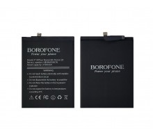 Аккумулятор Borofone HB386590ECW/HB386589ECW для Huawei Mate 20 Lite/ P10 Plus/ Honor 8X/ Honor 20