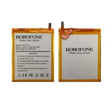 Аккумулятор Borofone HB396481EBC для Huawei Y6 II/ Honor 5X