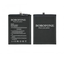 Акумулятор Borofone HB486586ECW для Huawei P40 Lite (JNY-LX1) / Mate 30 / Honor V30 / Nova 6 SE / Nova 7i