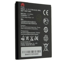 Акумулятор HB5V1 для Huawei Y3c, Y5c, Y300, Y300C, Y511, Y511D, Y500, T8833, U8833, W1 та ін [HC]