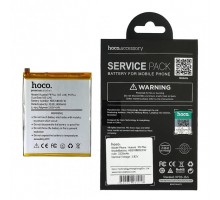 Акумулятор Hoco HB376883ECW для Huawei P9 Plus