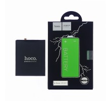 Акумулятор Hoco Huawei GR5 2017 / Honor 6X BLL-L21 / HB386483ECW+
