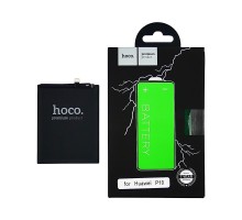 Акумулятор Hoco Huawei P10/P10 Premium/Honor 9 - HB386280ECW
