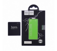 Аккумулятор Hoco Huawei Y300 U8833 / HB5V1