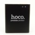 Аккумулятор Hoco Lenovo A2580 (BL253 - 2000 mAh)