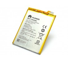 Акумулятор Huawei Acsend Mate 7 (HB417094EBC) [Original PRC] 12 міс. гарантії