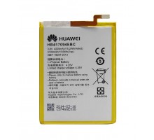 Акумулятор Huawei Acsend Mate 7, MT7-TL10, MT7-CL00 (HB417094EBC) [Original] 12 міс. гарантії