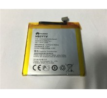 Аккумулятор для Huawei Ascend P2 (HB5Y1V, HB5Y1HV) [Original PRC] 12 мес. гарантии