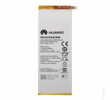 Аккумулятор для Huawei Ascend P7 (HB3543B4EBW) [Original PRC] 12 мес. гарантии
