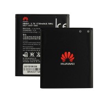 Акумулятор Huawei Ascend Y3c, Y5c, Y300, Y300C, Y511, Y511D, Y500, T8833, U8833, W1 та ін. (HB5V1, HB5V1HV) [Original PRC] 12 міс. гарантії