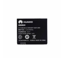 Акумулятор Huawei C5900/HB5B2H [Original] 12 міс. гарантії