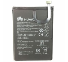 Акумулятор Huawei Enjoy 6/HB496183ECC [Original] 12 міс. гарантії