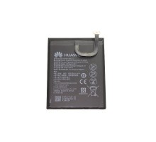 Акумулятор Huawei Enjoy 6/HB496183ECC [Original PRC] 12 міс. гарантії
