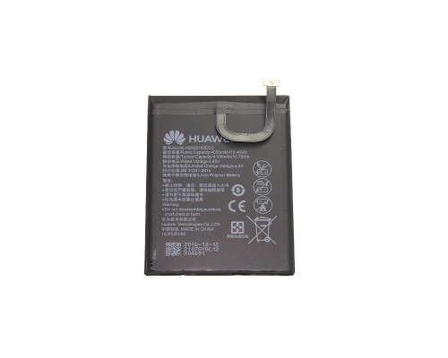 Аккумулятор для Huawei Enjoy 6 / HB496183ECC [Original PRC] 12 мес. гарантии