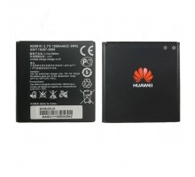 Акумулятор Huawei G300 U8815/HB5N1/HB5N1H [Original] 12 міс. гарантії