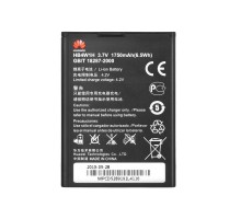 Аккумулятор для Huawei G525 / HB4W1H [Original] 12 мес. гарантии