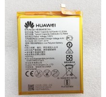 Акумулятор Huawei HB386483ECW+ GR5 2017 [Original PRC] 12 міс. гарантії