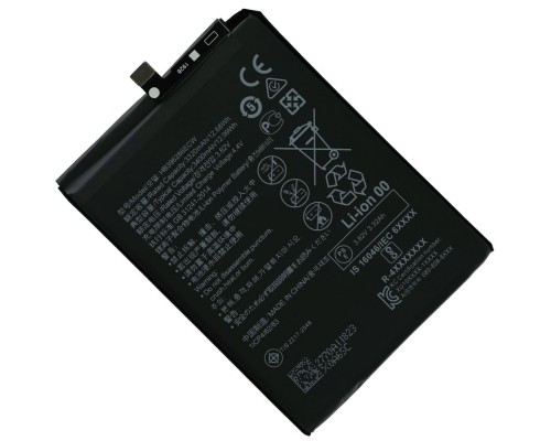 Аккумулятор для Huawei HB396286ECW / HB396285ECW (P Smart 2019, Honor 10 Lite) 3400 mAh [Original PRC] 12 мес. гарантии