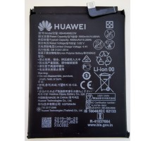 Аккумулятор для Huawei HB446486ECW (P smart Z, STK-L21A, P20 Lite 2019, GLK-LX1U) 3900 mAh [Original PRC] 12 мес. гарантии