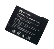 Аккумулятор для Huawei HB4G1 S7 Slim [Original PRC] 12 мес. гарантии