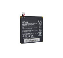 Акумулятор Huawei HB4M1/S8600 [Original] 12 міс. гарантії