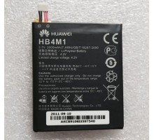 Акумуляторна батарея Huawei HB4M1, S8600 [Original PRC] 12 міс. гарантії
