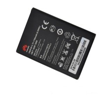 Аккумулятор для Huawei HB5F2H / E5375 / E5377 / E5373 / E5356 / E5330 / HB554666RAW  [Original PRC] 12 мес. гарантии
