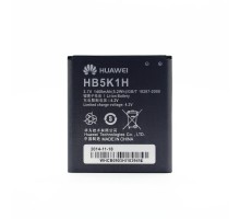 Аккумулятор для Huawei HB5K1/HB5K1H Ascend Y200/ U8650 Sonic/ U8655/ U8850 Vision/ U8230/ C8650 1150 mAh [Original PRC] 12 мес. гарантии