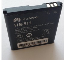 Акумулятор Huawei HB5I1 [Original] 12 міс. гарантії