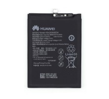 Аккумулятор для Huawei Honor 20 Youth / Honor 20 lite / Honor Play 4T Pro / HB426389EEW [Original PRC] 12 мес. гарантии