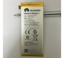 Акумулятор Huawei Honor 4C/HB444199EBC [Original] 12 міс. гарантії