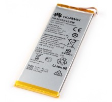 Аккумулятор для Huawei Honor 6, H60-L02, Mulan, H60-L04 (HB4242B4EBW) [Original PRC] 12 мес. гарантии