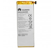 Аккумулятор для Huawei Honor 6 / HB4242B4EBW [Original] 12 мес. гарантии