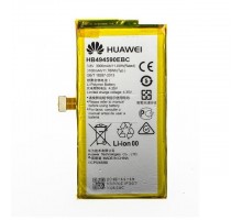 Акумуляторна батарея Huawei Honor 7 (PLK-L01), HB494590EBC [Original PRC] 12 міс. гарантії