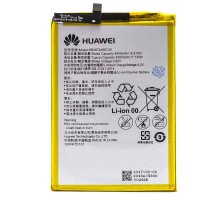 Акумулятор Huawei Honor Note 8/HB3872A5ECW [Original PRC] 12 міс. гарантії