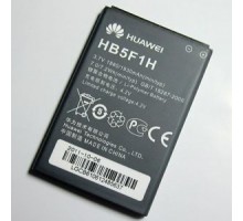 Акумулятори Huawei Honor U8860, M886, Turkcell T30, Activa 4G, M920 (HB5F1H, HF5F1H) [Original PRC] 12 міс. гарантії