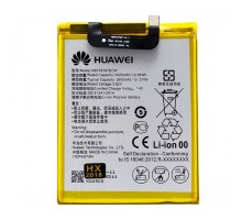 Аккумулятор для Huawei Honor V8 / HB376787ECW [Original PRC] 12 мес. гарантии