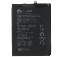 Акумулятори Huawei Honor V9, Honor 8 Pro (HB376994ECW) [Original PRC] 12 міс. гарантії
