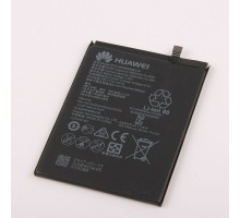 Аккумулятор для Huawei Mate 9 - HB396689ECW / HB406689ECW (4000 mAh) [Original] 12 мес. гарантии