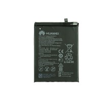 Акумулятор Huawei Mate 9 - HB396689ECW/HB406689ECW (4000 mAh) [Original PRC] 12 міс. гарантії