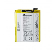 Аккумулятор для Huawei Mate S/ HB436178EBW [Original] 12 мес. гарантии