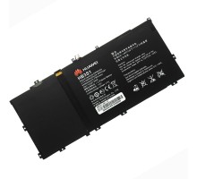Аккумулятор для Huawei MediaPad 10 FHD / HB3S1 [Original] 12 мес. гарантии