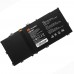 Акумулятор Huawei MediaPad 10 FHD/HB3S1 [Original] 12 міс. гарантії
