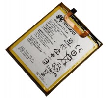 Аккумулятор для Huawei NEXUS 6P / HB416683ECW [Original] 12 мес. гарантии